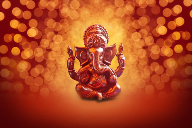 Vinayaka images stock photos pictures royalty
