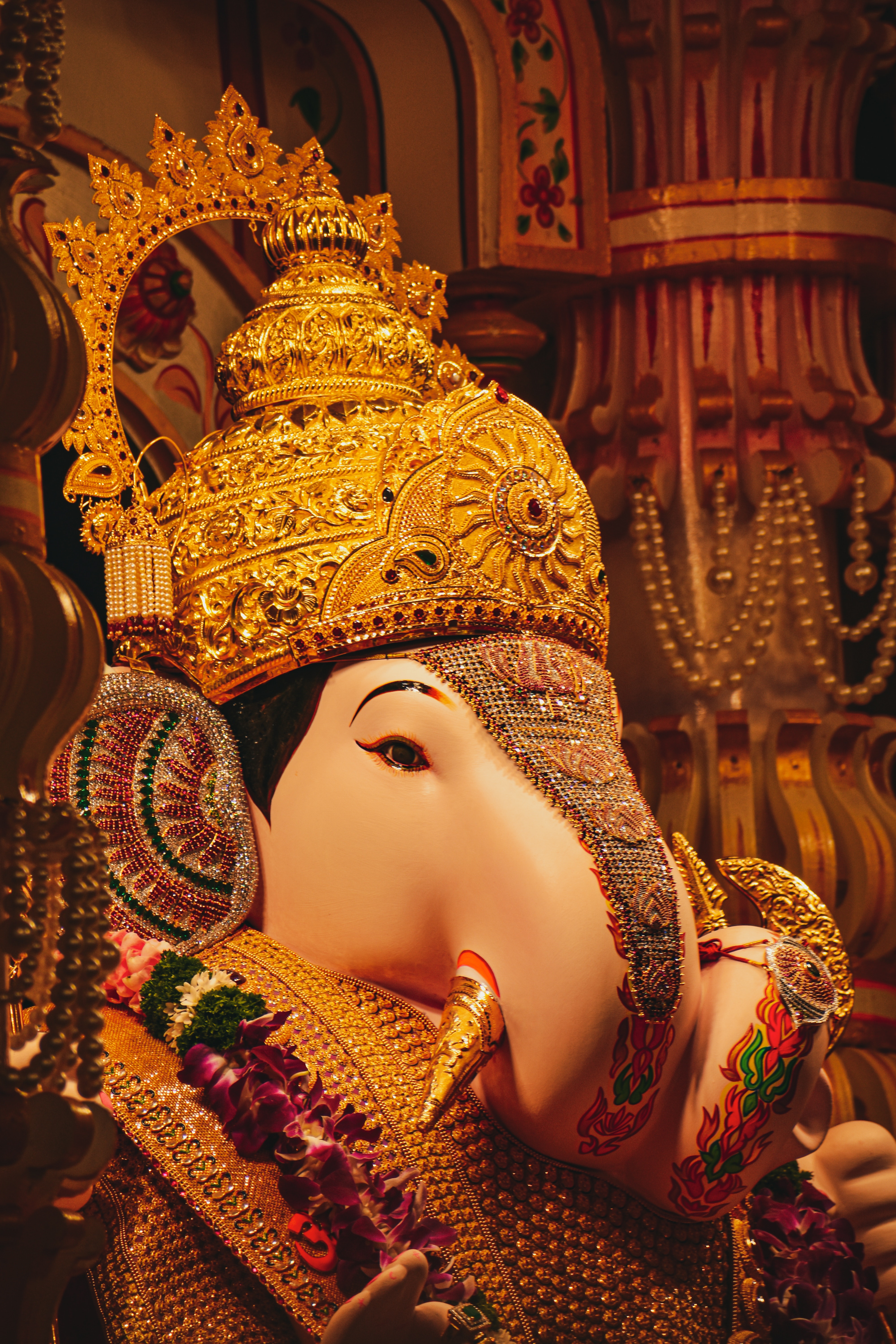 Ganesha photos download the best free ganesha stock photos hd images