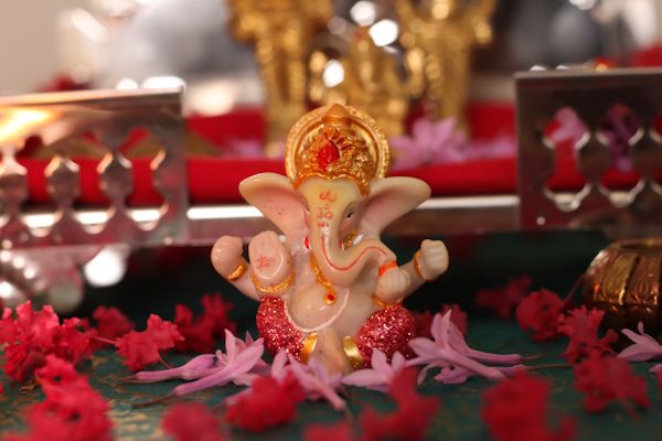 Hd happy ganesh chaturthi images photos wallpapers pics d