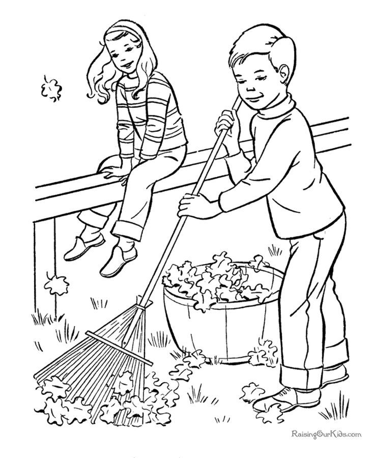 Free autumn and fall coloring pages fall leaves coloring pages fall coloring pages coloring books