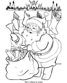 Christmas vintage coloring page ideas coloring pages christmas coloring pages coloring books