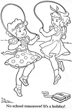 Vintage coloring book pages ideas coloring book pages vintage coloring books coloring books