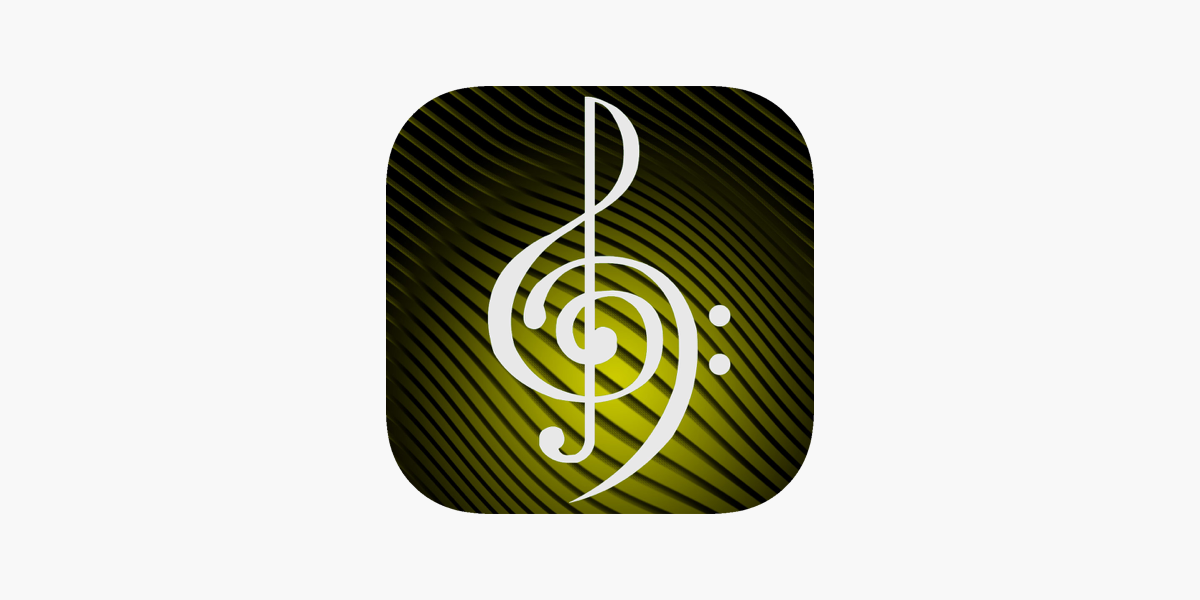 Violin notes flash cards on the app store