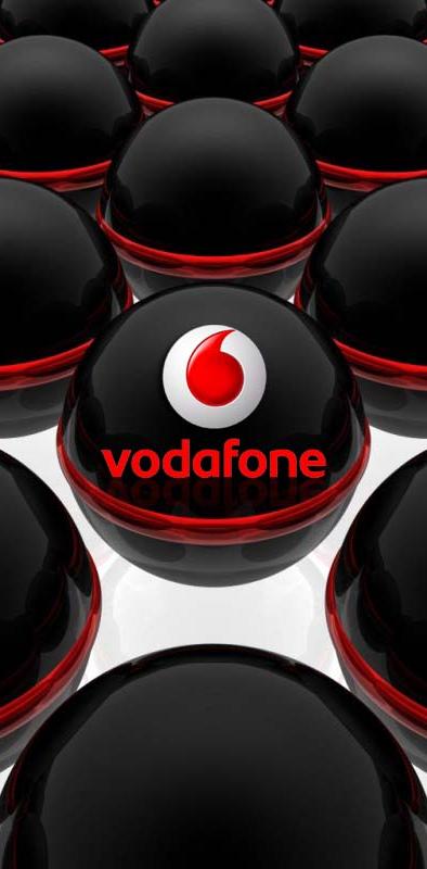 Download Free 100 + vodafone hd Wallpapers