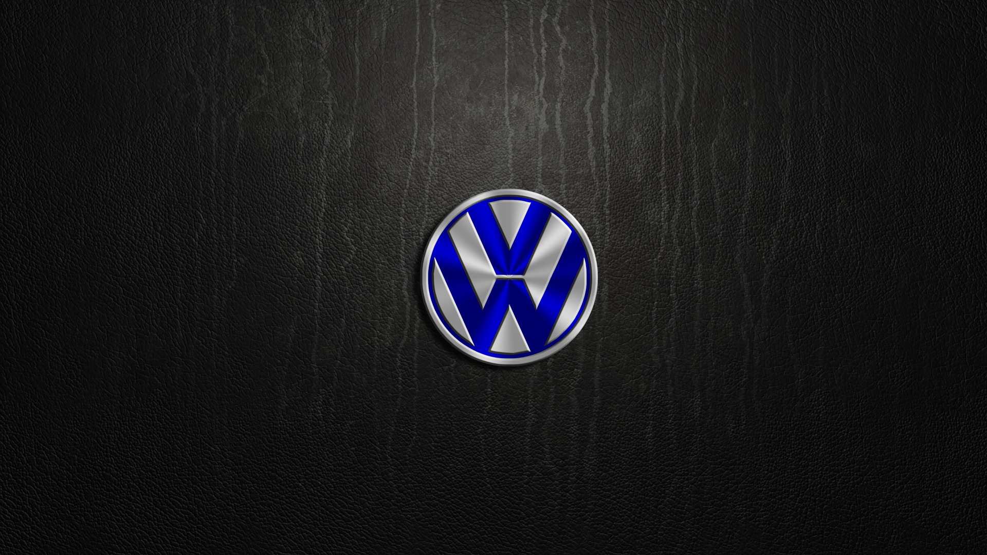 Volkswagen hd papers und hintergrãnde