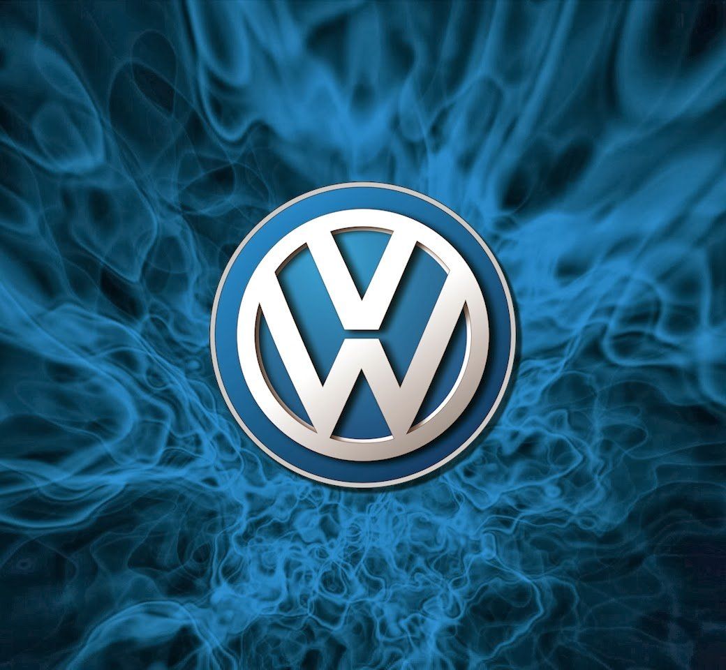 Volkswagen logo wallpaper on wallpapersafari volkswagen volkswagen logo logo wallpaper hd
