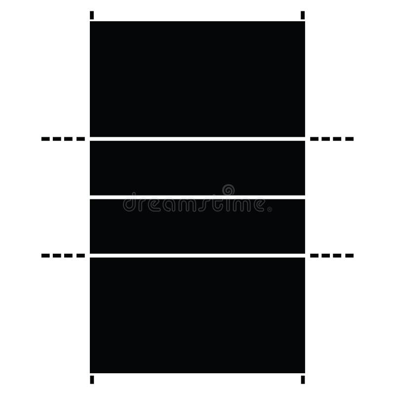 Volleyball court field top view stock illustrations â volleyball court field top view stock illustrations vectors clipart