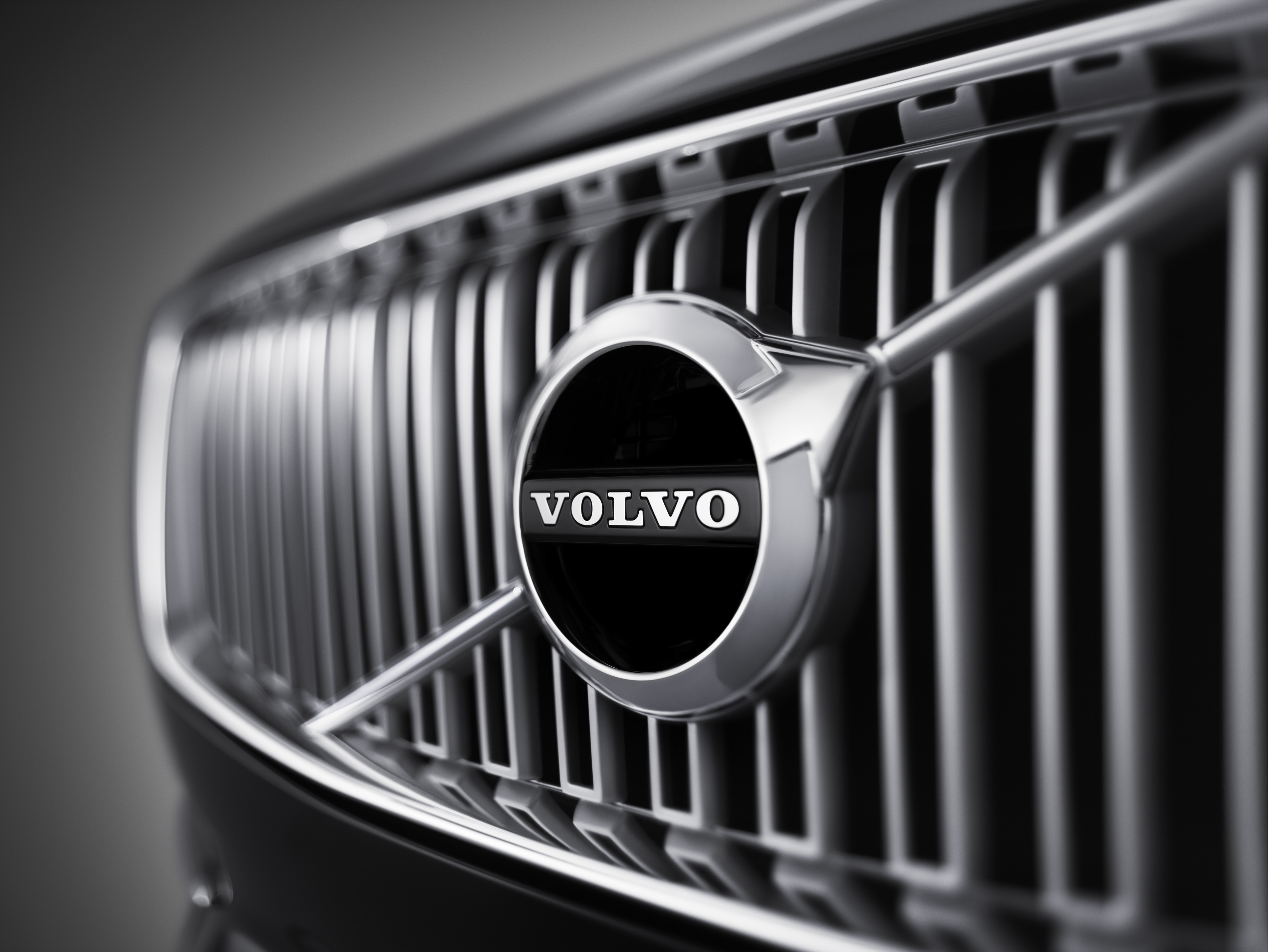Volvo desktop wallpapers hd volvo backgrounds free images download