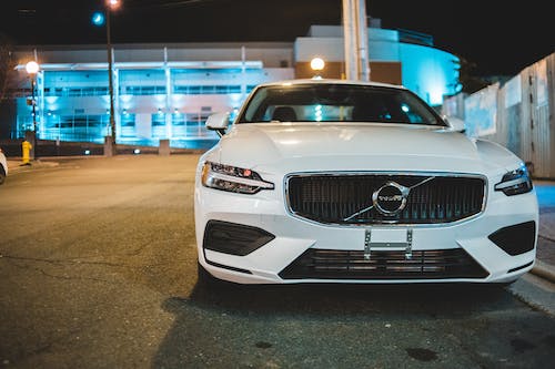 Volvo photos download the best free volvo stock photos hd images