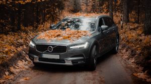 Volvo tablet laptop wallpapers hd desktop backgrounds x date images and pictures