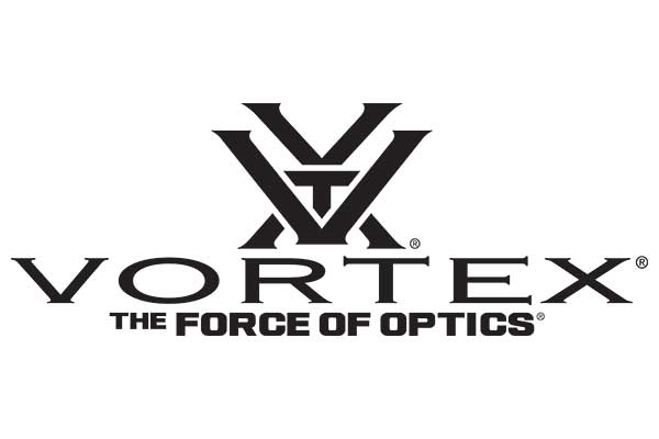 Vortex optics is taking hunters sight