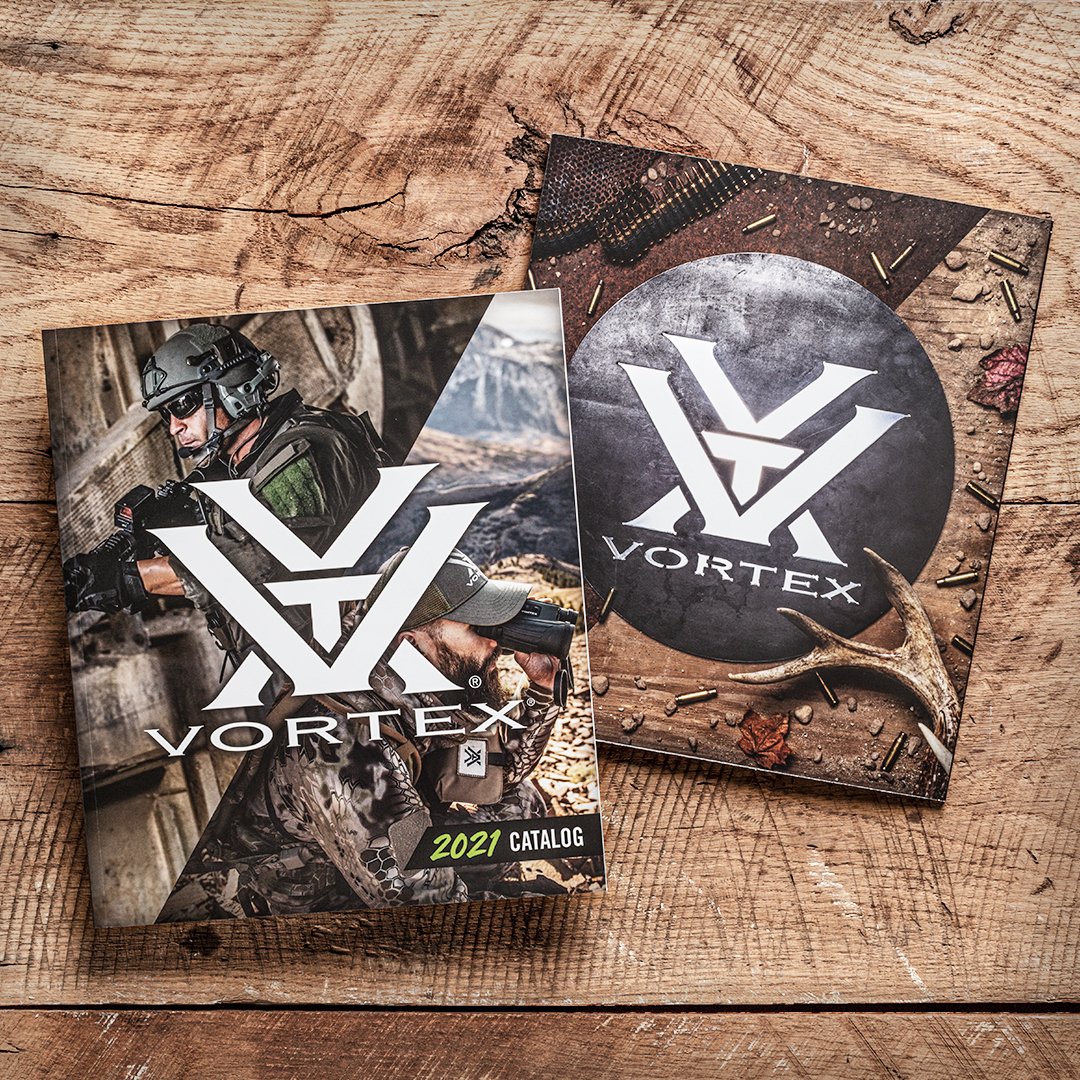 Vortex optics on for the inside scoop on everything vortex nation grab your catalog at httpstcoqqhpbogj vortexnation vortexoptics vortexwear hunting shooting httpstcozpcfcfsn