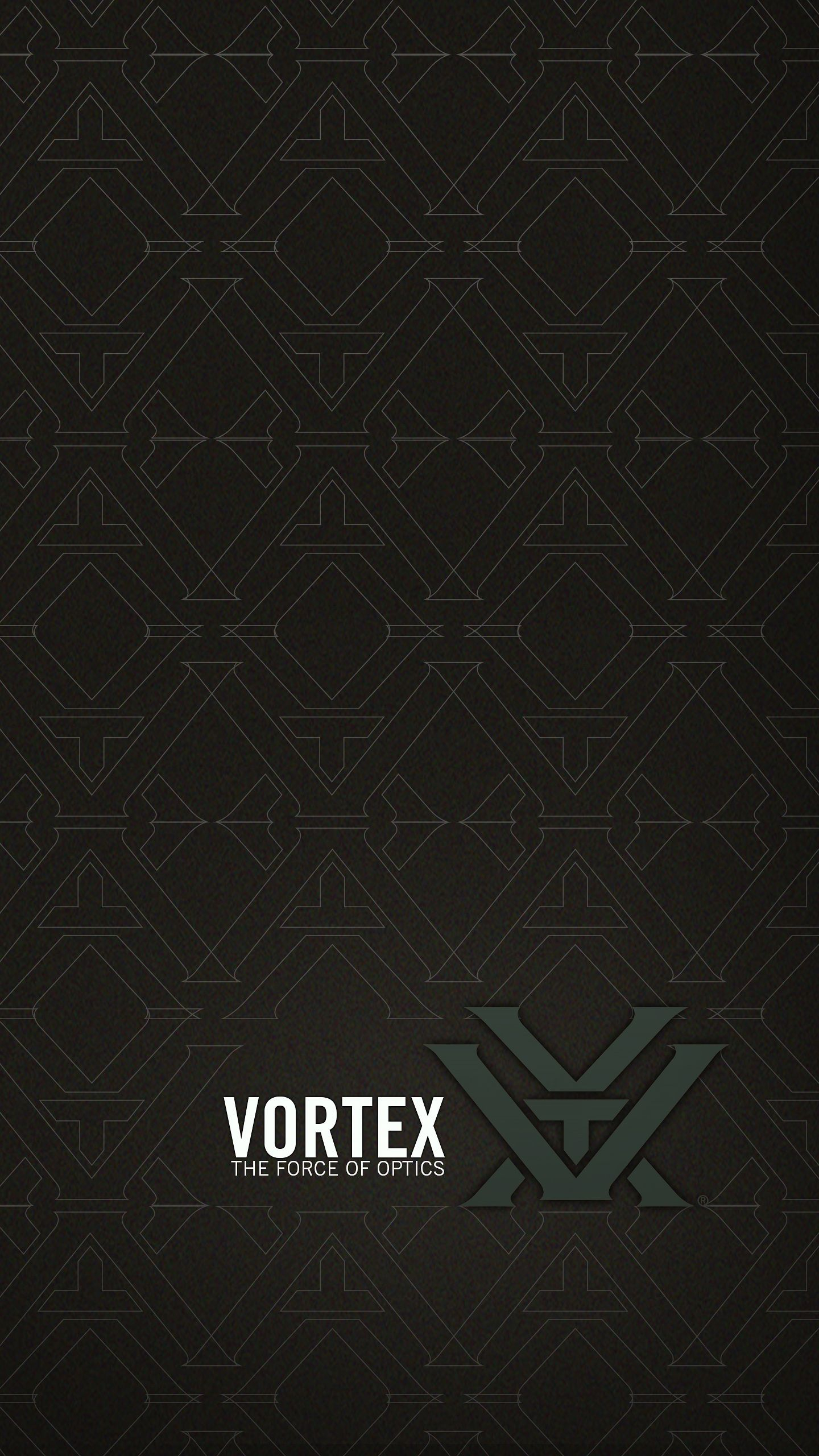 Vortex optics wallpapers and backgrounds k hd dual screen