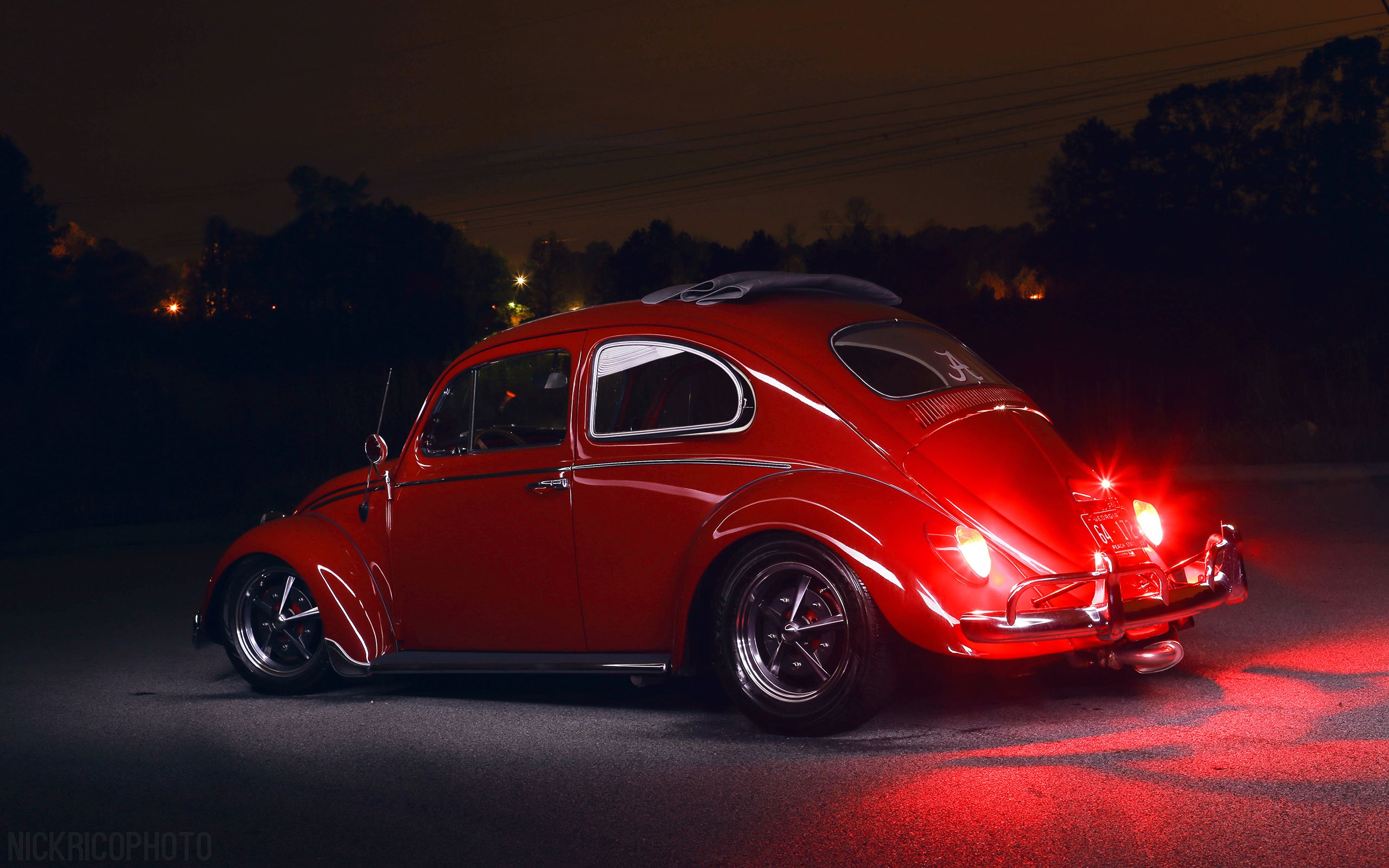 Volkswagen bug beetle tuning lowrider g wallpaper background volkswagen volkswagen bug vw kãfer