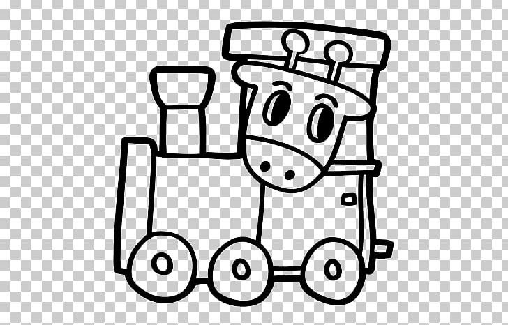 Train drawing coloring book steam lootive goods wagon png clipart angle area black black and white