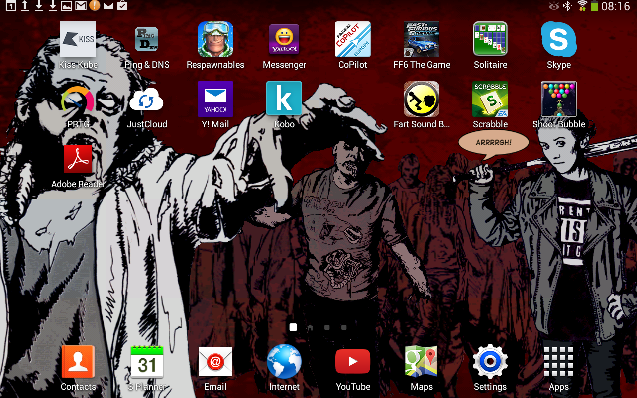 Free download walking d dead live wallpaper android apps on google play x for your desktop mobile tablet explore walking dead live wallpaper walking dead wallpaper p walking