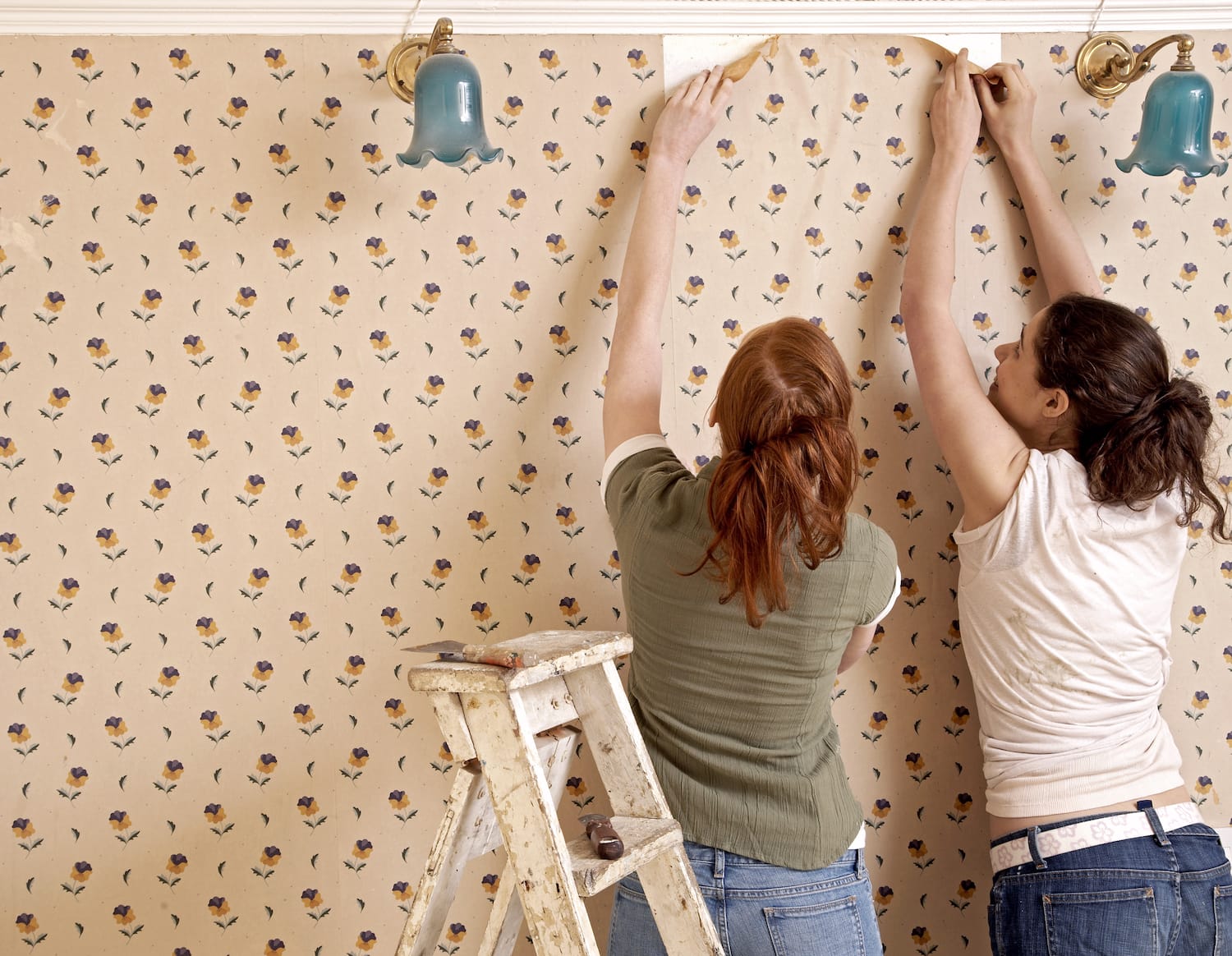The 10 Best Wallpaper Installers Near Me (with Free Quotes), 40% OFF