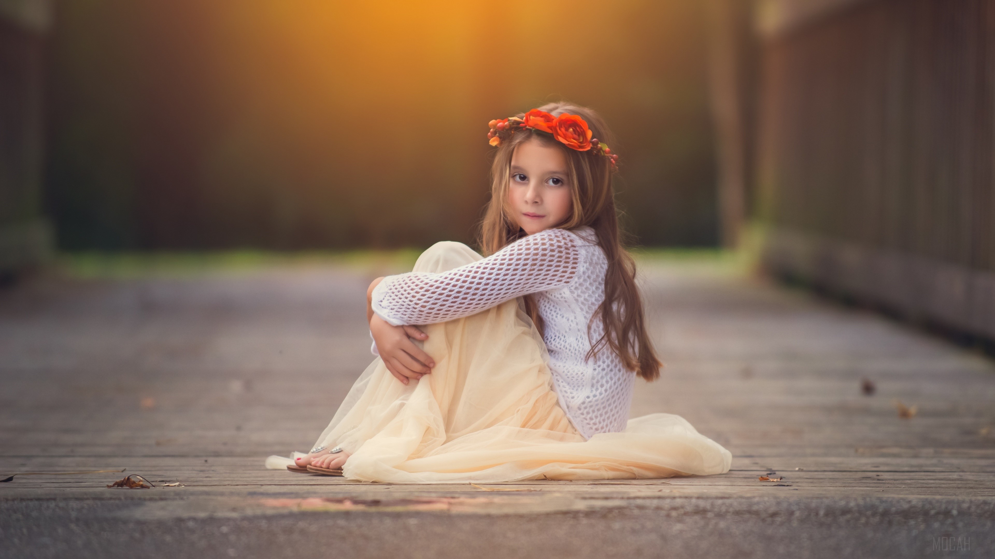 Little girl p k k hd wallpapers backgrounds free download rare gallery