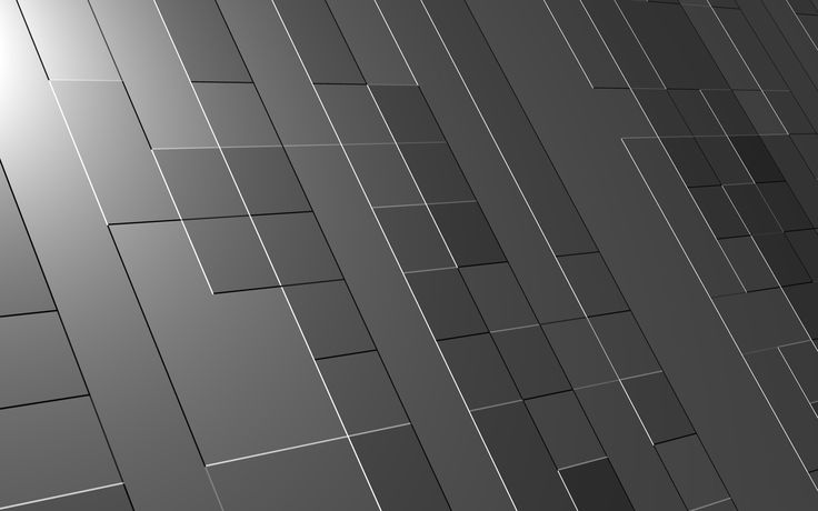 Free download desktop grey wallpaper hd grey colour wallpaper grey wallpaper grey wallpaper desktop