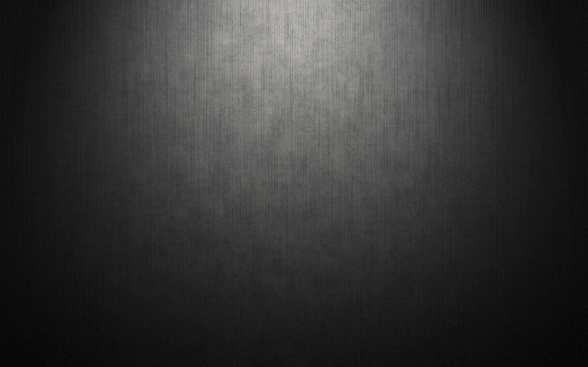 Cool gray wallpapers
