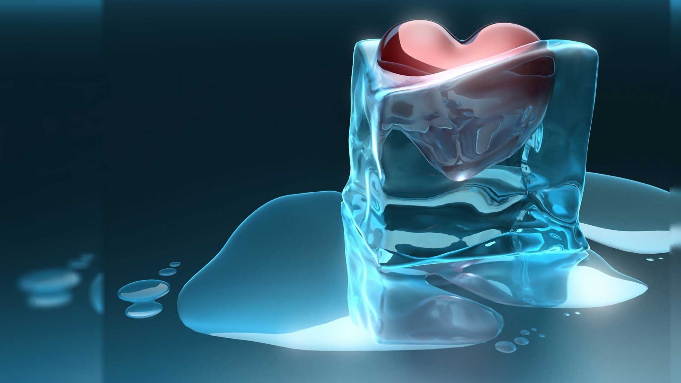 Love d cold ice x hd wallpapers free download borrow and streaming internet