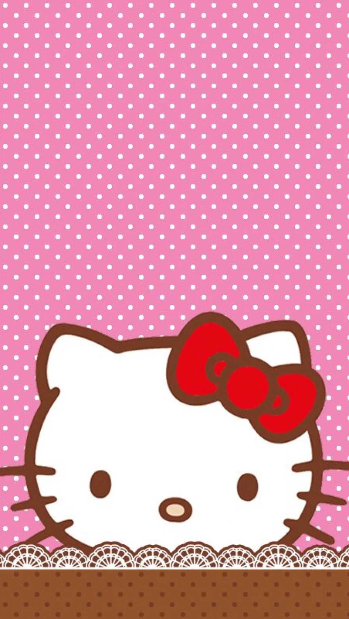 Free download wallpaper hello kitty love images x for your desktop mobile tablet explore wallpapers of kitty images of hello kitty wallpapers backgrounds of hello kitty wallpaper of kitty