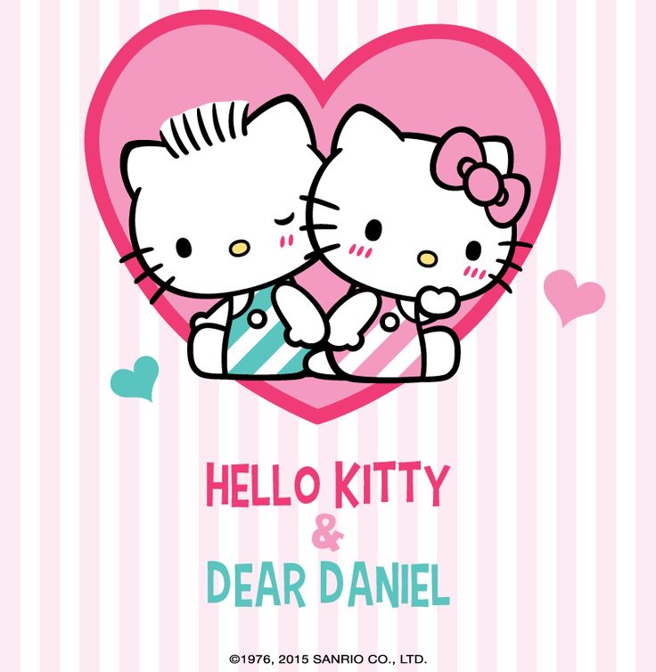Best hello kitty images cats cell phone