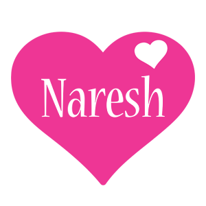 Download Free 100 + wallpaper naresh