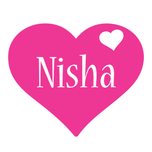 Download Free 100 + wallpaper nisha name