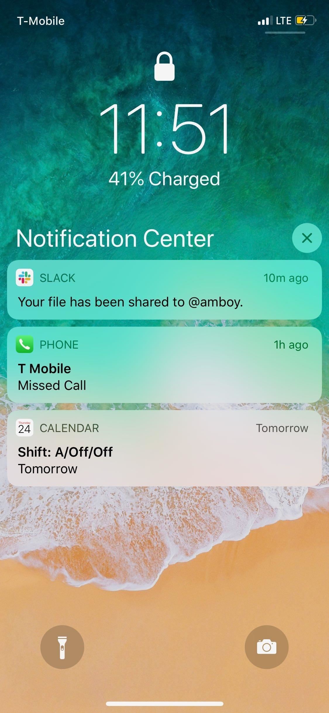 The best notification center tweaks for your iphone iphone gadget hacks