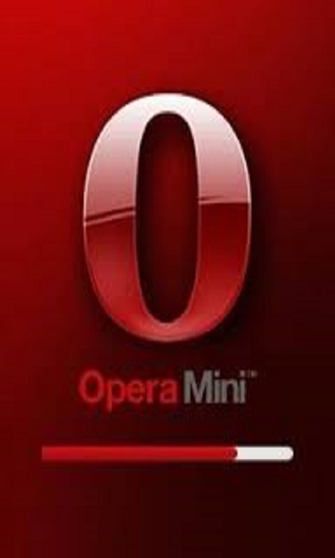 Мини опера компьютер. Opera Mini. Опера браузер. Opera Mini браузер. Значок опера мини.