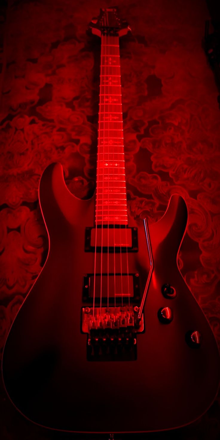 Electric guitar wallpaper music wallpaper electric guitar guitar