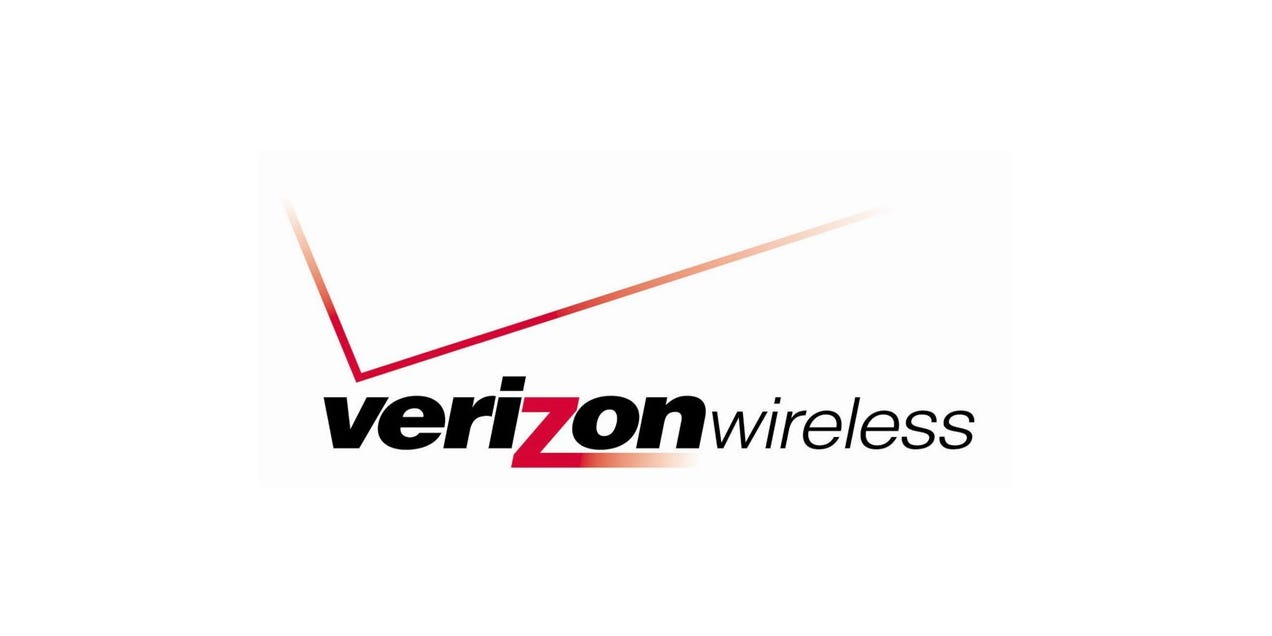 Verizon layoffs pany leaving middle tennessee call center in june