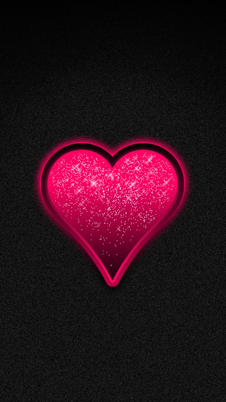 Check out this wallpaper for your iphone httpzedgenetwsrcwpsiosv via zedge heart wallpaper best love wallpaper colorful heart
