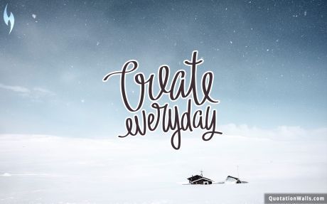 Create everyday wallpaper for desktop desktop wallpaper life quotes wallpaper everyday quotes