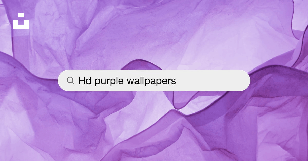 Purple wallpapers free hd download hq