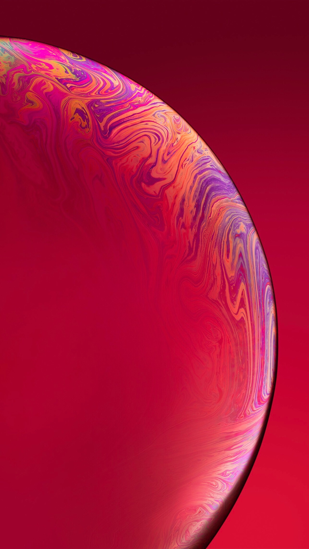 Exclusive download iphone xr wallpapers other iphone wallpapers â