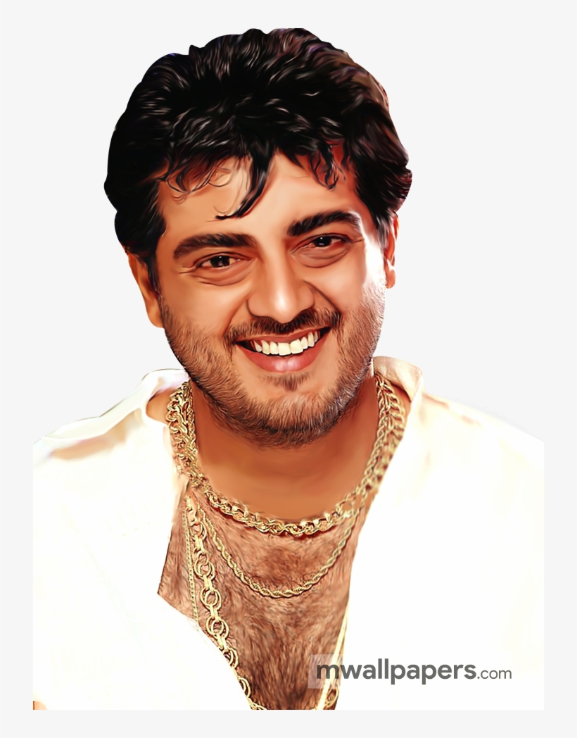 Actor ajith hd wallpapers