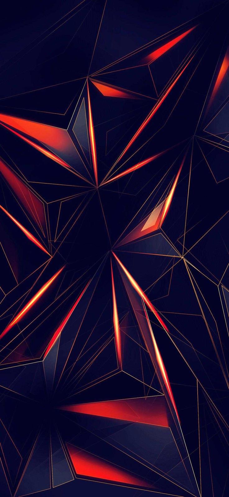 Abstract wallpaper discover more wallpapers httpswwwenjpgabstract