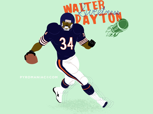 Free download walter payton wallpaper images pictures becuo x for your desktop mobile tablet explore walter payton wallpaper brian dawkins wallpaper eagles jim brown wallpaper walter payton desktop wallpaper