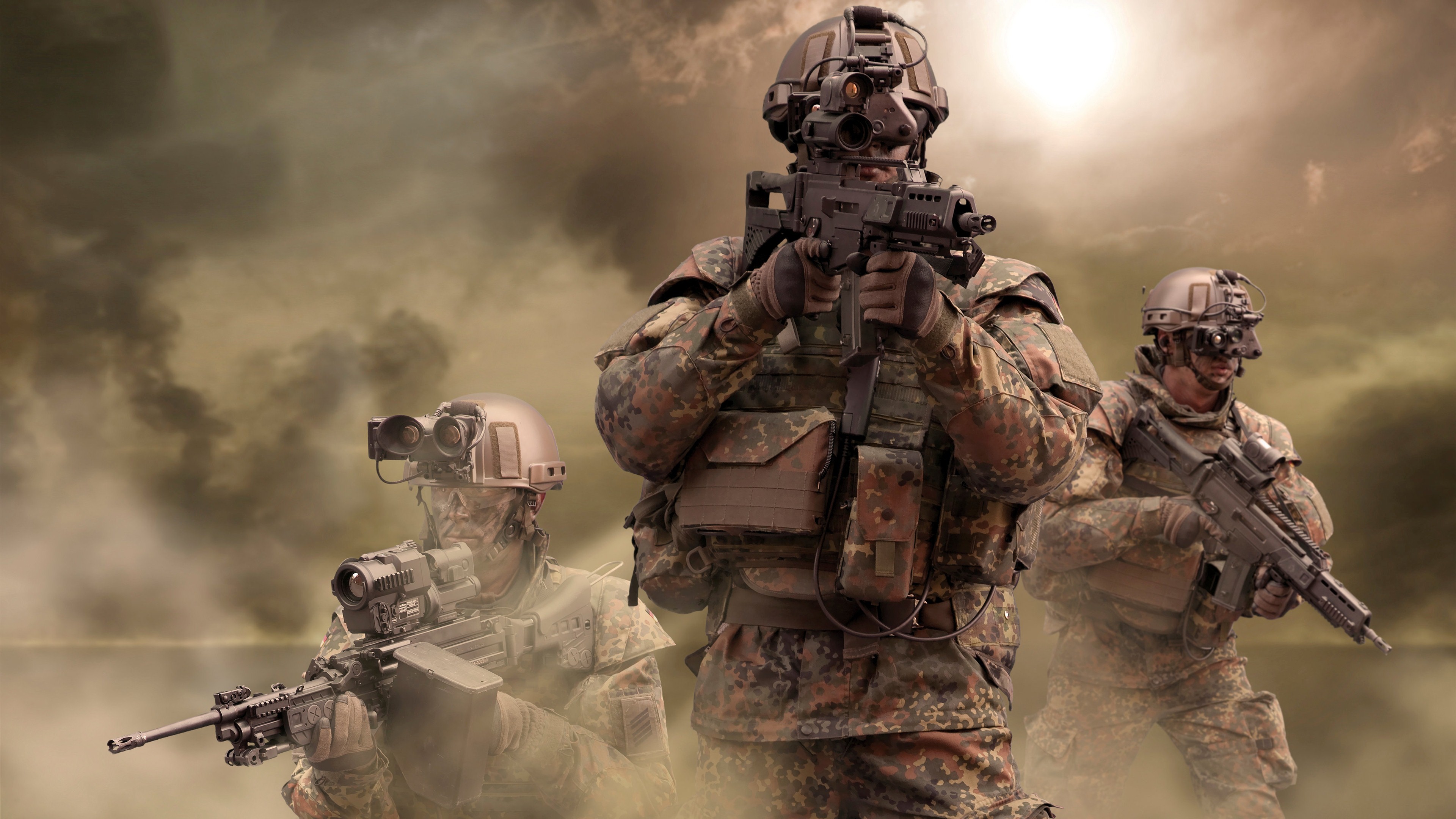 Army desktop wallpaper pictures