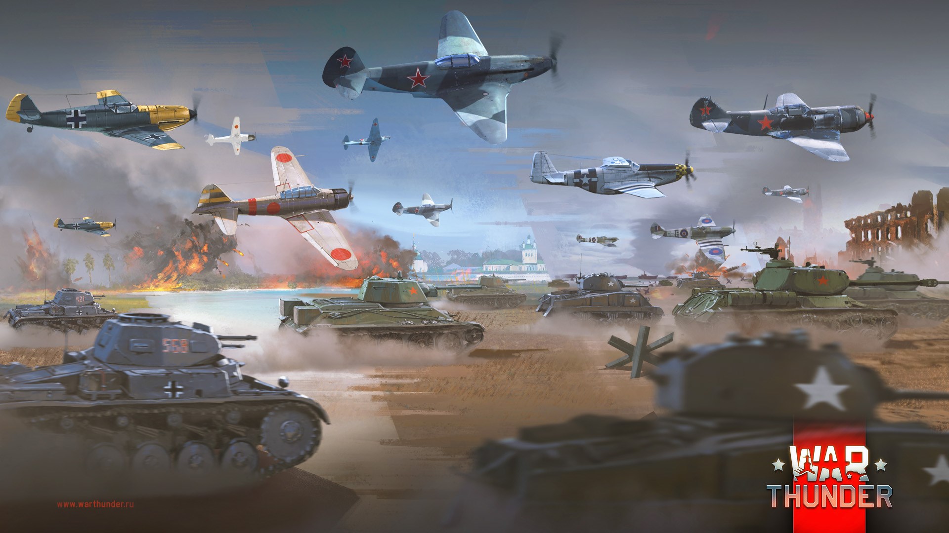 War thunder wallpaper p k k hd wallpapers backgrounds free download rare gallery