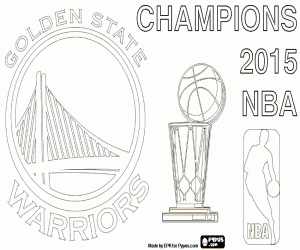 Curry golden state warriors coloring pages golden state warriors coloring pages deer coloring pages