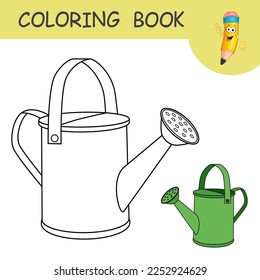 Watering can images stock photos d objects vectors
