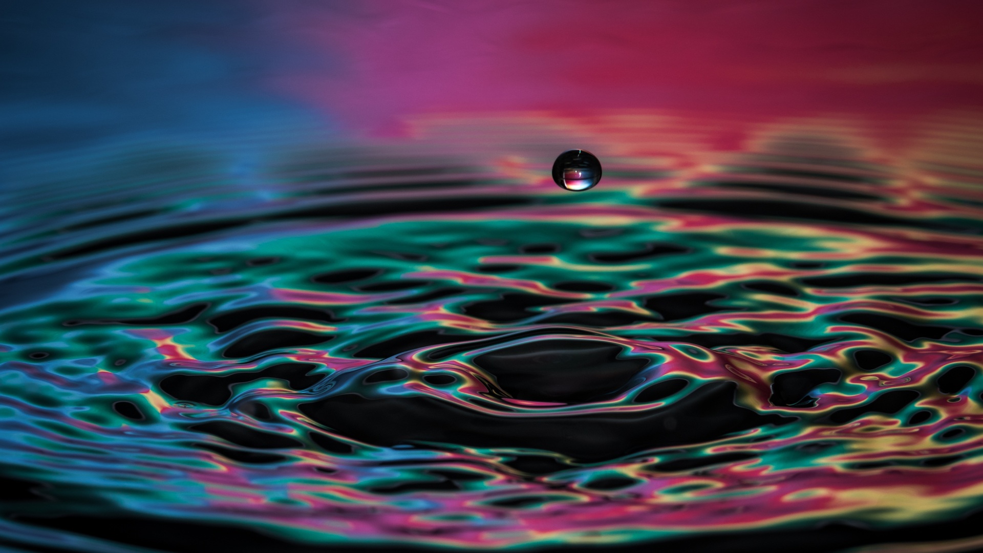 X drop of water laptop full hd p hd k wallpapers images backgrounds photos and pictures