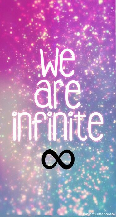 We e infinite iphone wallpaper cool backgrounds wallpapers sassy wallpaper