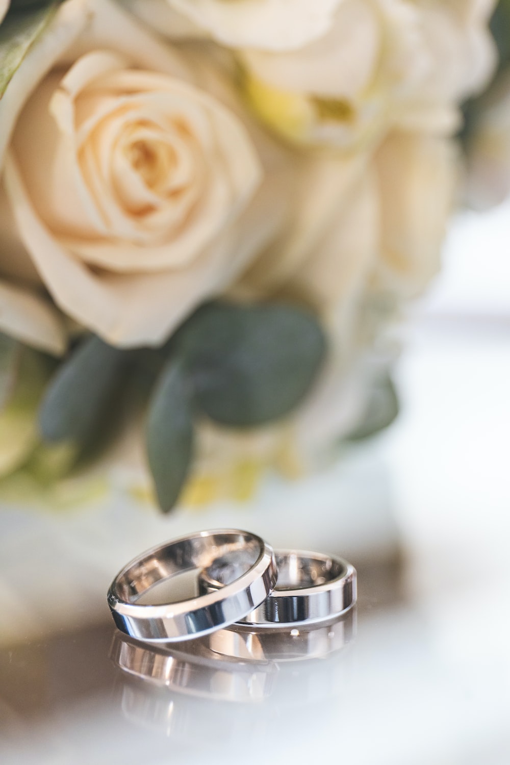 Wedding ring pictures download free images on
