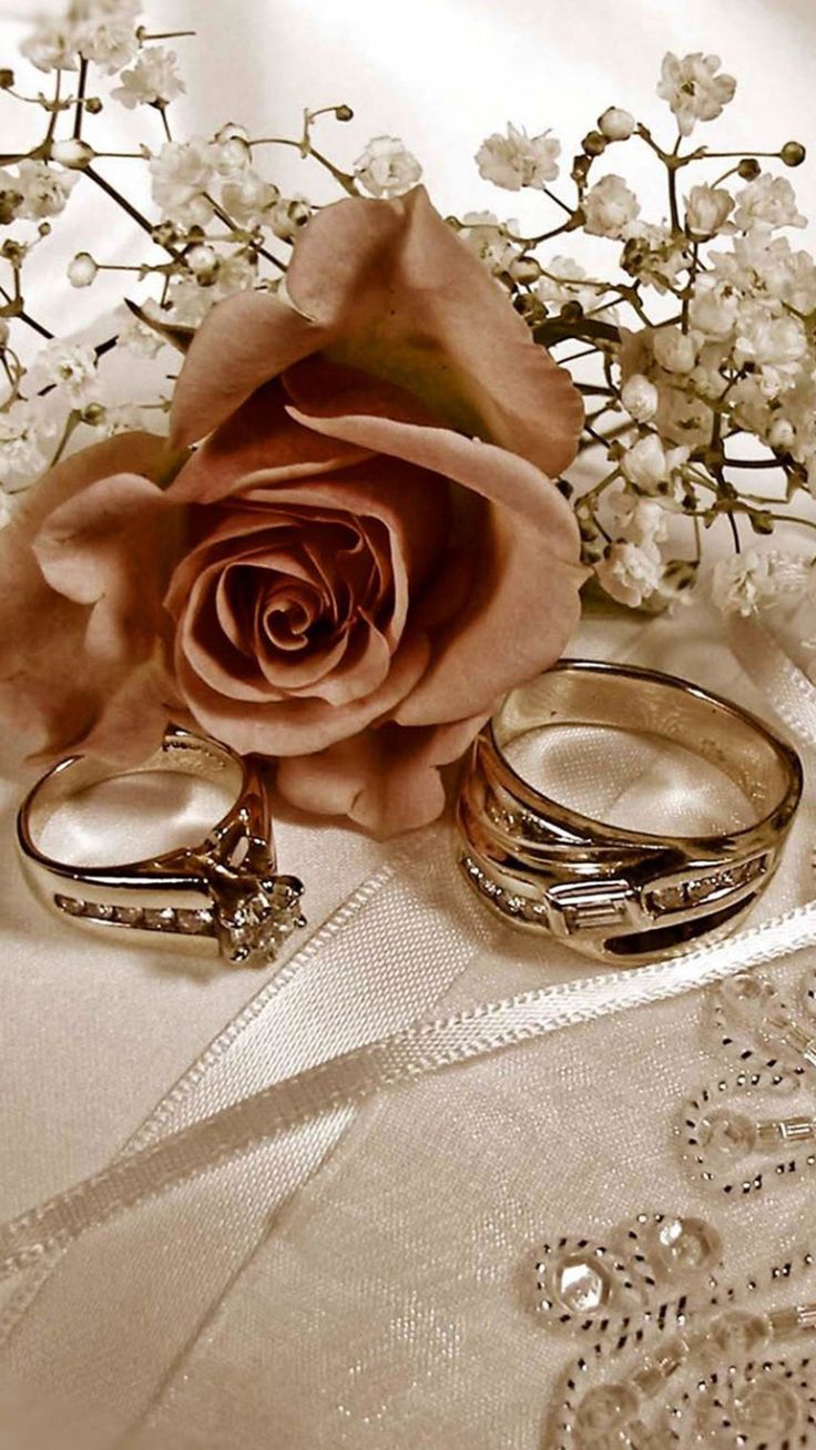 Buy wedding rings online wedding ring wallpaper wedding rings vintage fashion jewellery online