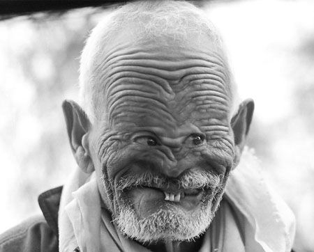 Worlds funniest pictures funny old people funny faces funny people