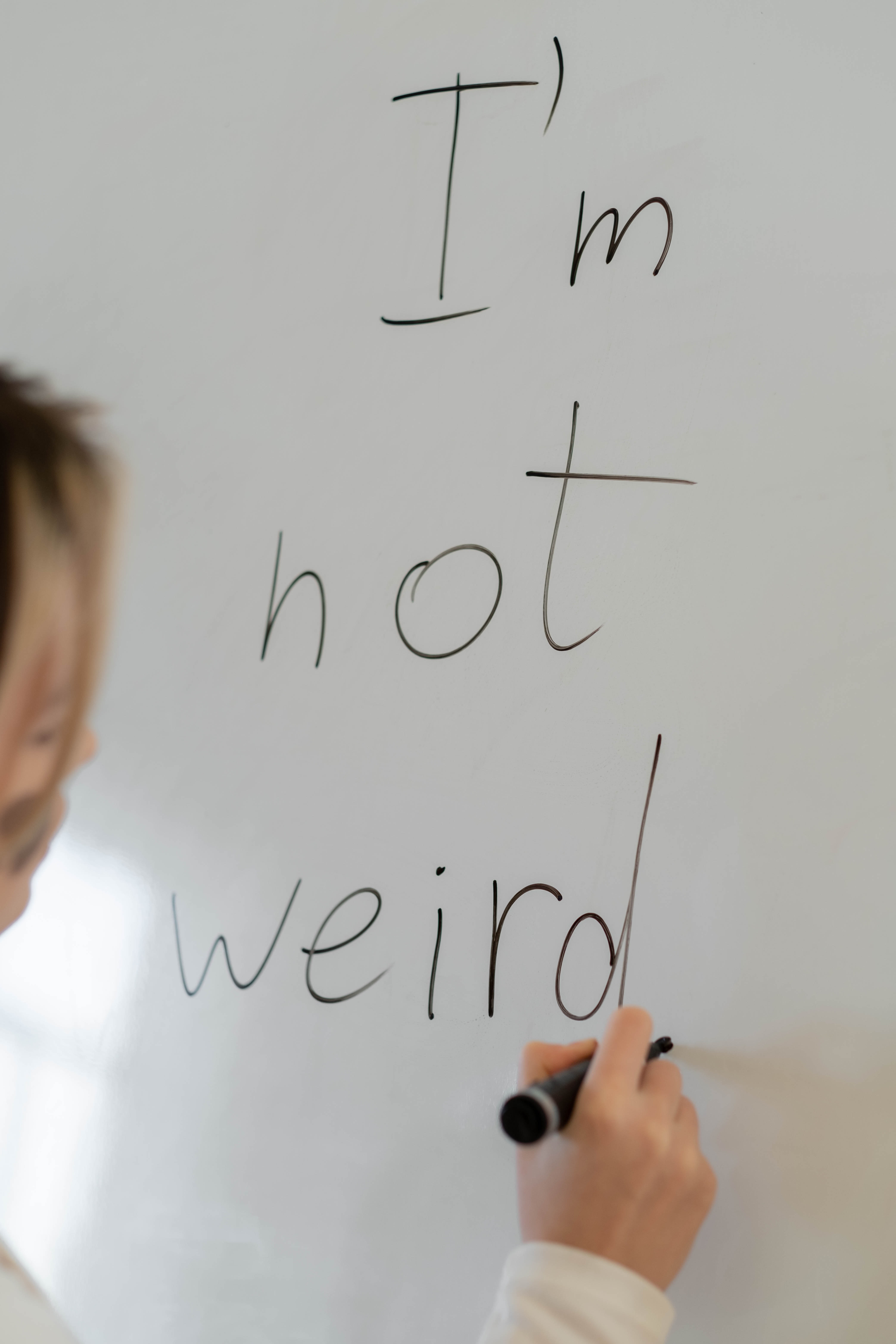 Weird people photos download the best free weird people stock photos hd images